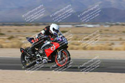 media/Jan-19-2024-Apex Assassins-CVMA Friday (Fri) [[74e94f2102]]/Racer 3/Session 2 (Turn 11)/